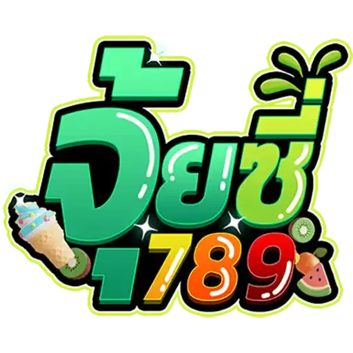 juicy789